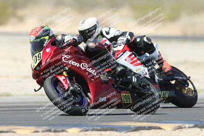 media/Apr-20-2025-CVMA (Sun) [[39090e8767]]/Race 17-Amateur Formula Open/